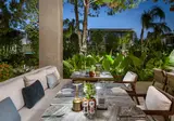 Bayou Villas Lara Barut Collection foto 21
