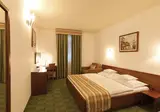 Best Western Hotel Stella foto 7