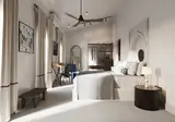 The Neela Boutique Hotel Stone Town foto 12