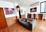 Arc House Ribera foto 5