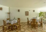 Djerba Sun Beach Hotel and Spa foto 28