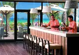 Club Hotel Palm Azur foto 26