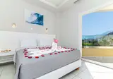 Filia Hotel & Appartementen foto 5