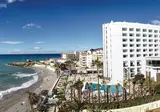 Hotel Riu Monica foto 5
