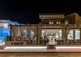 Virtu Suites foto 12