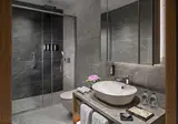 Mövenpick Living Istanbul Saklivadi foto 8