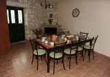Ammos Villas foto 7