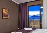 Michell Hotel Spa Beach Club foto 27