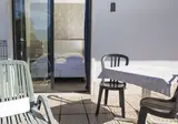 Arco Smart Hotel foto 22