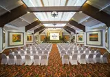 Bali Dynasty Resort foto 21