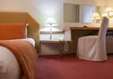 Hotel Fertel Etoile foto 12