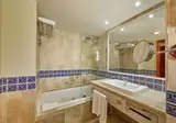 Bahia Principe Luxury Akumal foto 30