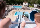 Rcn La Bastide En Ardèche foto 3