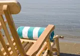Sandy Beach Hotel & Spa foto 16