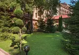 Estreya Residence foto 14