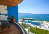 Hotel Vlora Priam Affiliated by Meliá foto 27