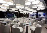 Playa Olid Suites & Appartementen foto 19