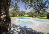 Masseria degli Ulivi foto 9