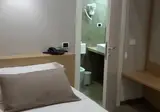 Hotel Paolo II foto 21