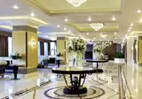 Ambassadori Hotel Tbilisi foto 13