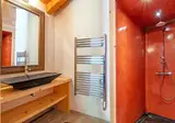 Chalet Cairn foto 13