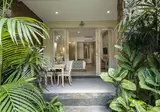 The Sun of Granary Resort and Villas foto 19