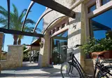 Elotis Suites foto 10