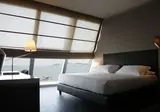 EGO Hotel foto 1