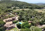 Begur foto 17