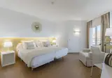 Oliva Nova Beach & Golf Hotel foto 16