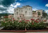 Delle Rose foto 27