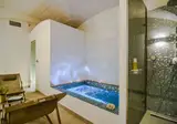 Casa Ladico Hotel Boutique foto 10