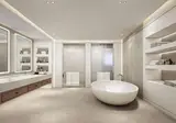 Katara Hills Doha LXR Hotels & Resorts foto 19