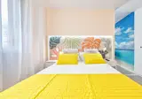 Sol Mogan Suites foto 22