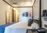 Hotel Catedral Almeria foto 4