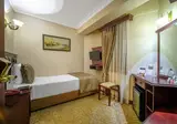 Oglakcioglu Park Boutique Hotel foto 9