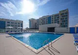 Radisson Resort Ras Al Khaimah Marjan Island foto 2