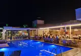Regina City Hotel foto 12