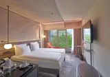 Novotel Munchen City foto 4