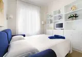 Hotel Regina Sorrento foto 7