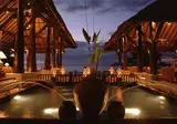 Le Vimarn Cottages & Spa foto 20