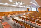 Novotel Budapest Centrum foto 11