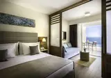 Valamar Bellevue Resort foto 4