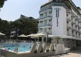 Grand Hotel Playa foto 28