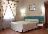 Hotel Arvi foto 27