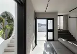 Cubic Hotel foto 20