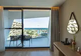Wave Resort foto 24