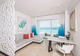 Coral Level at Iberostar Selection Cancun foto 6