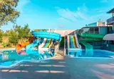 Bodrum Beach Resort foto 2