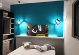 Bikini Apartments foto 4